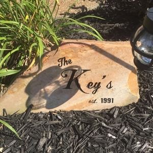 Meet your Posher, Jennifer-keith